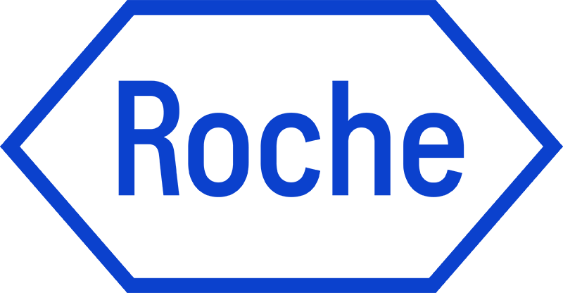 1312 Roche Services and Solutions (India) Private Limited logo