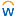 Roche France